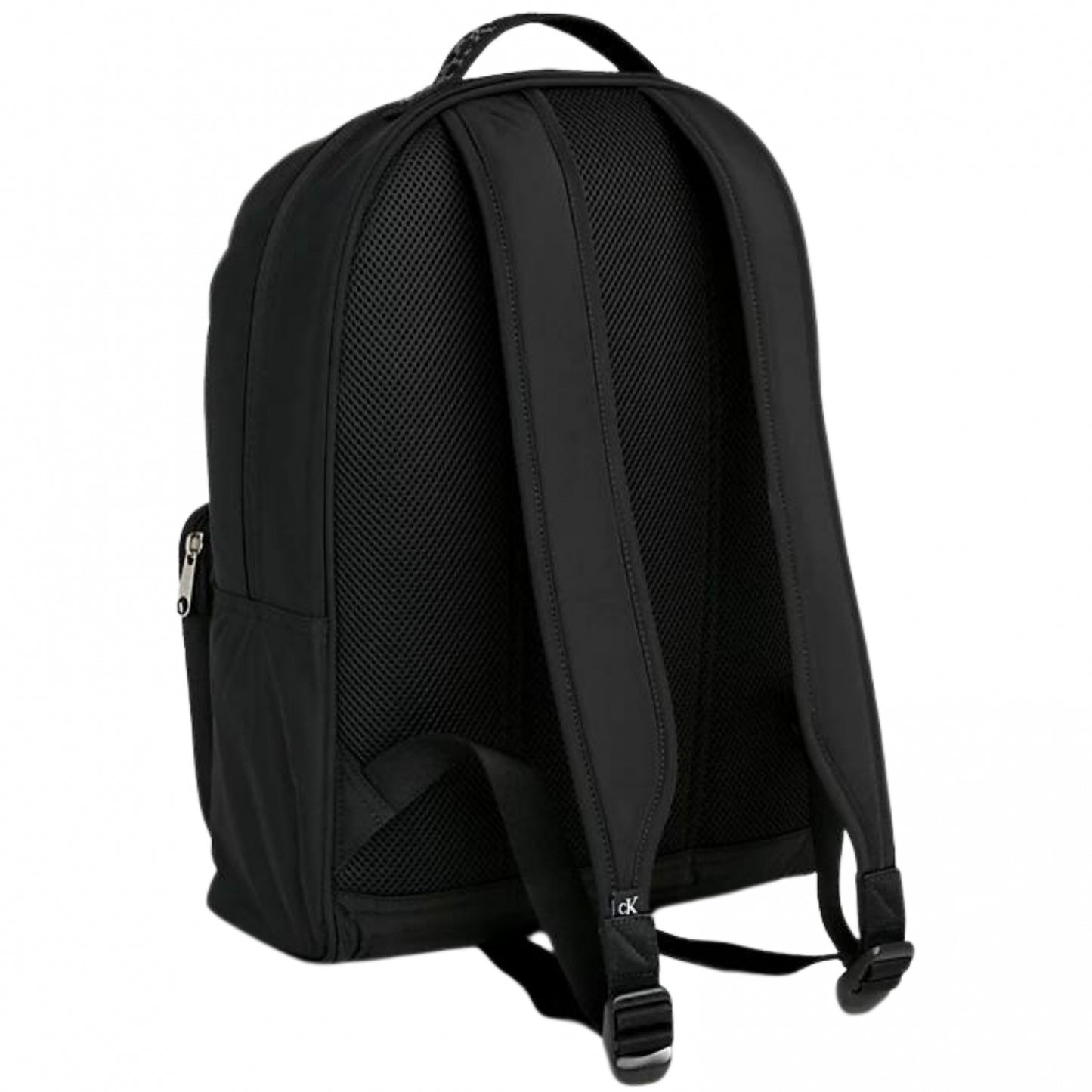 Calvin Klein Ultralight Zip Campus Backpack BP40 UNIQUE
