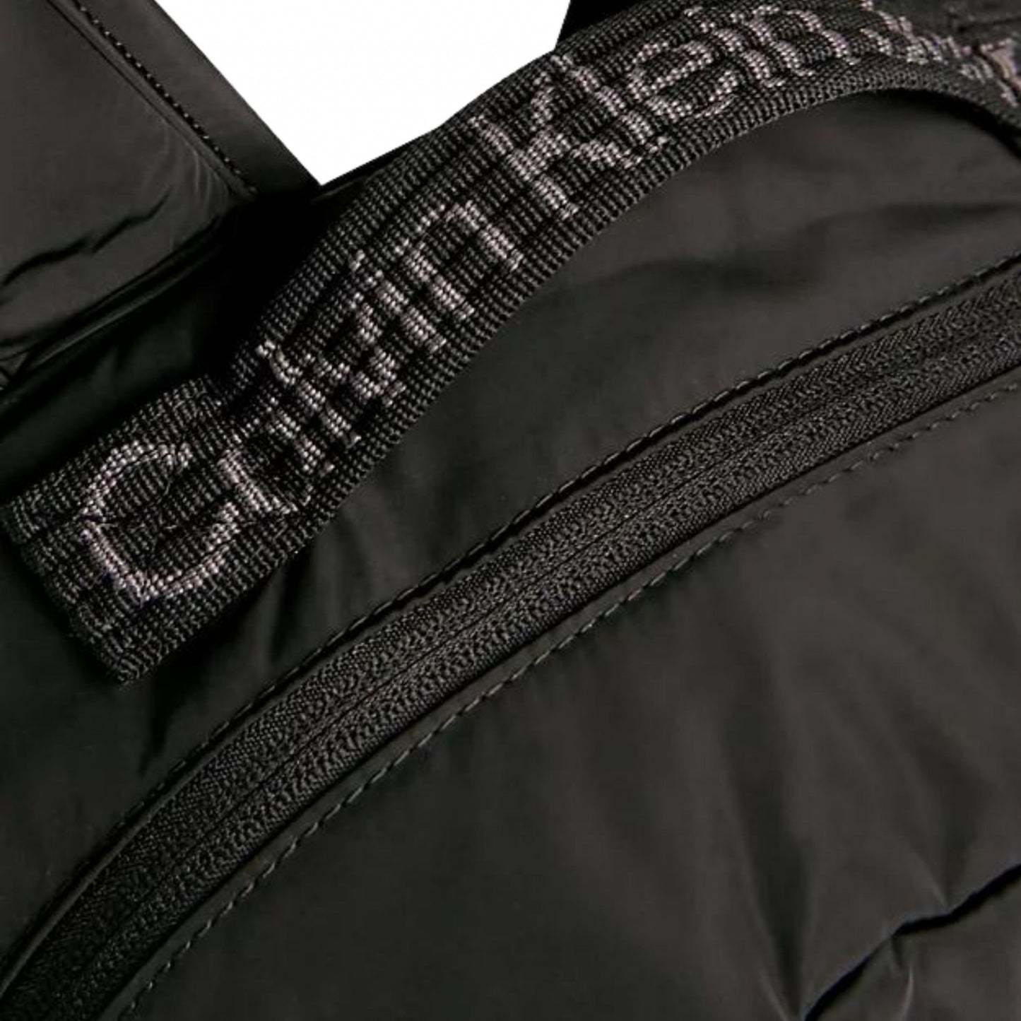 Calvin Klein Ultralight Zip Campus Backpack BP40 UNIQUE
