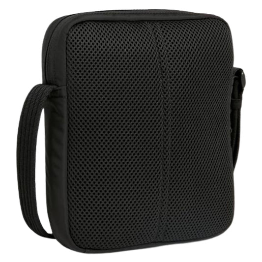 Calvin Klein Ultralight Reporter 18 NY Bum Bag UNIQUE