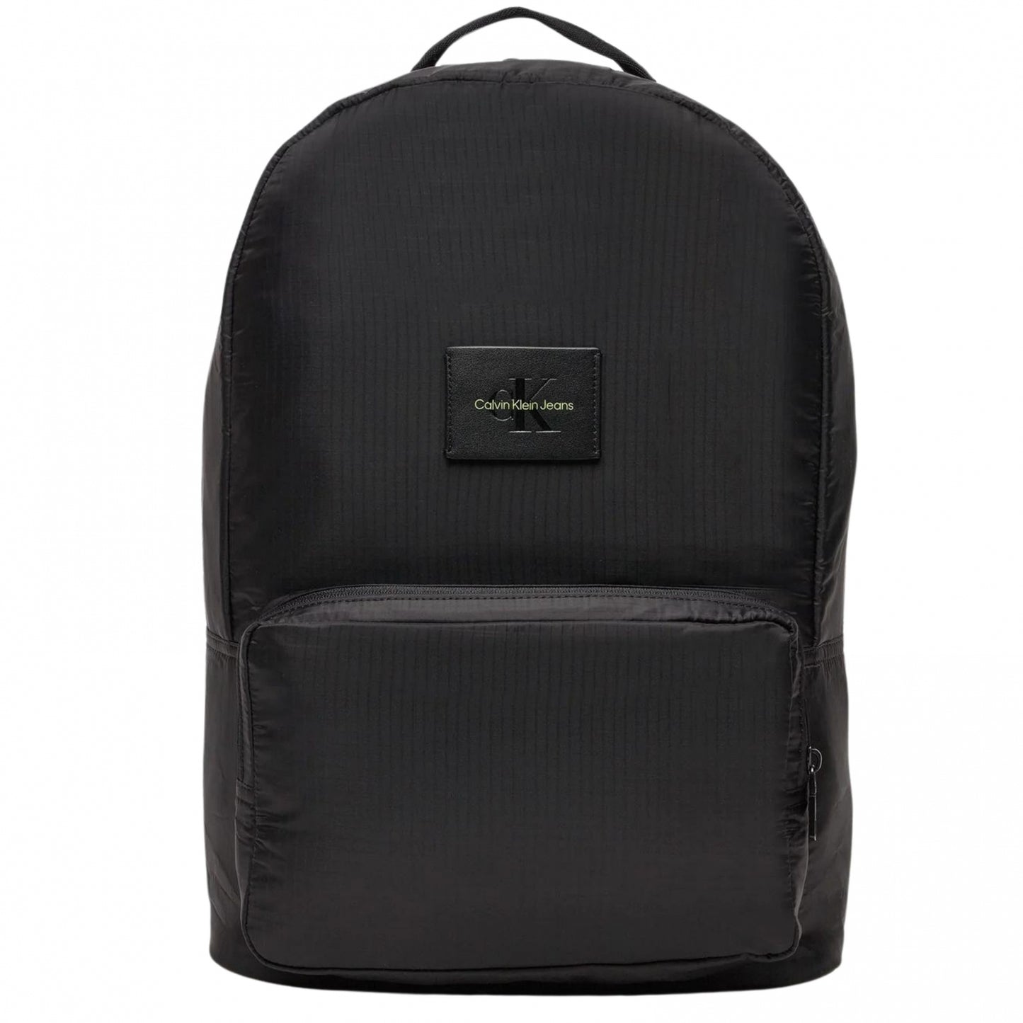 Calvin Klein Sport Essentials Center Backpack UNIQUE