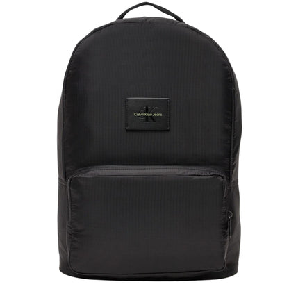 Calvin Klein Sport Essentials Center Backpack UNIQUE