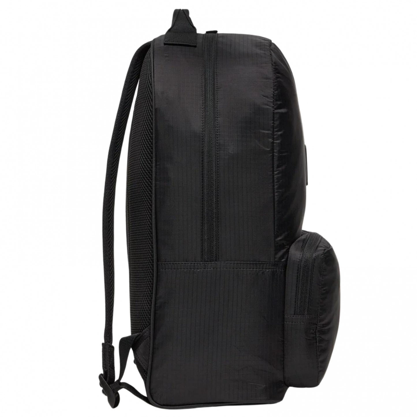 Calvin Klein Sport Essentials Center Backpack UNIQUE