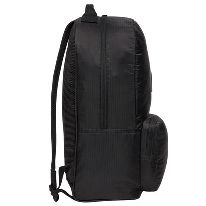 Calvin Klein Sport Essentials Center Backpack UNIQUE