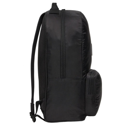 Calvin Klein Sport Essentials Center Backpack UNIQUE