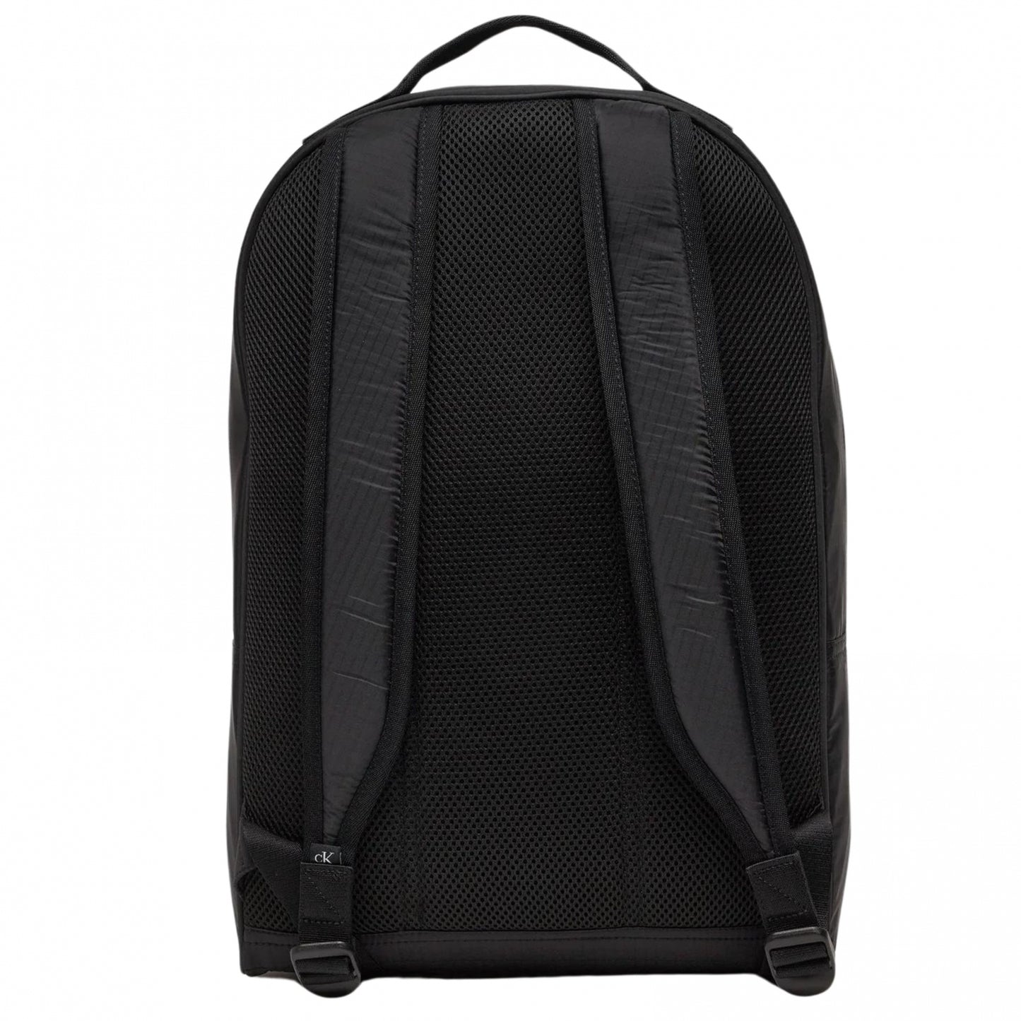 Calvin Klein Sport Essentials Center Backpack UNIQUE