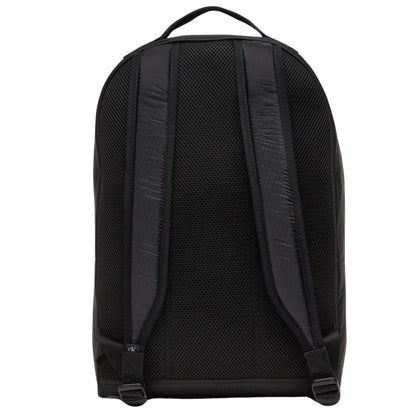 Calvin Klein Sport Essentials Center Backpack UNIQUE