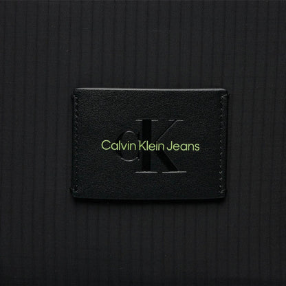 Calvin Klein Sport Essentials Center Backpack UNIQUE