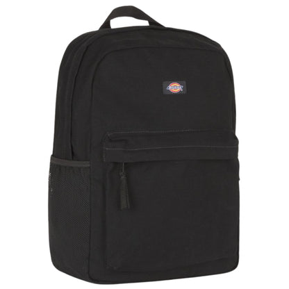 Dickies Duck Canvas Backpack