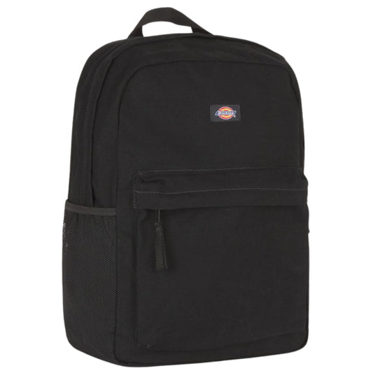 Dickies Duck Canvas Backpack