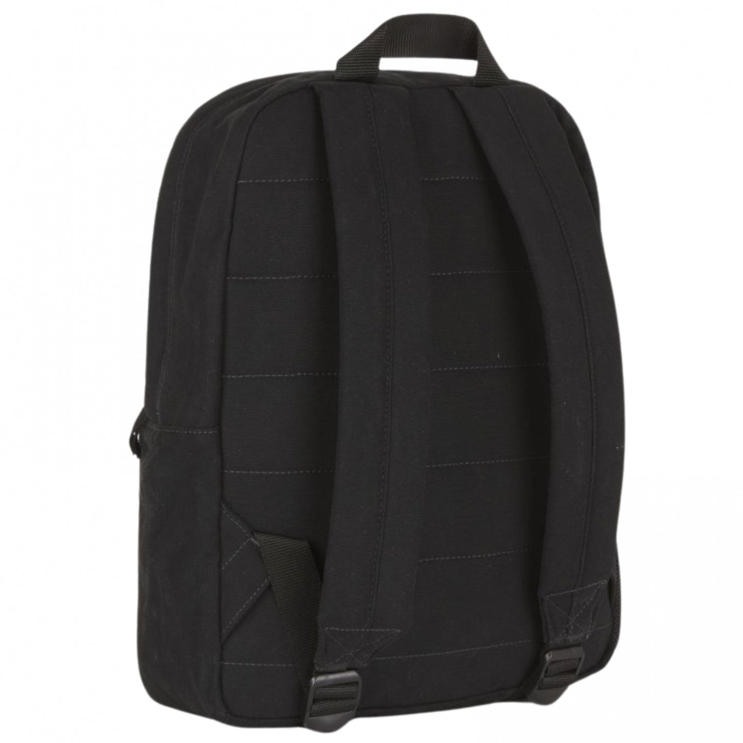Dickies Duck Canvas Backpack