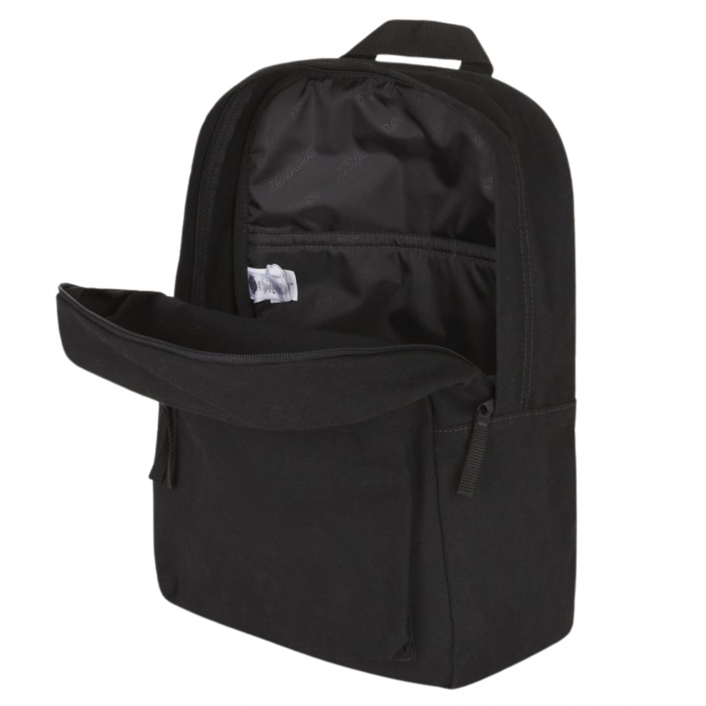 Dickies Duck Canvas Backpack