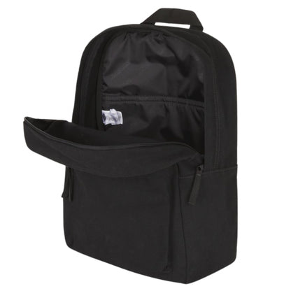 Dickies Duck Canvas Backpack