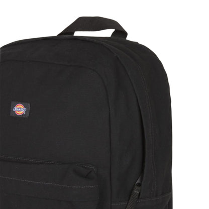 Dickies Duck Canvas Backpack