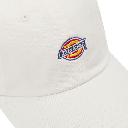 Dickies Hardwick Hat