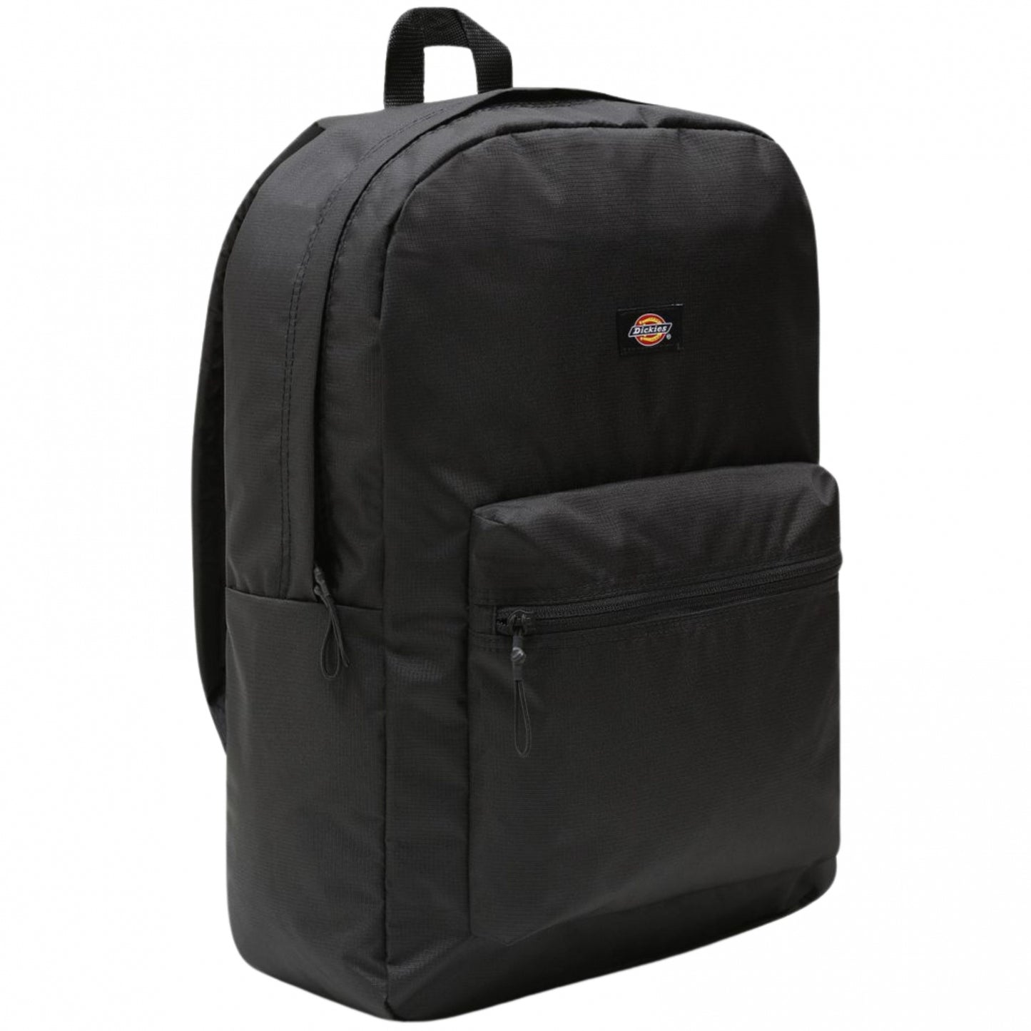 Dickies Chickaloon Backpack
