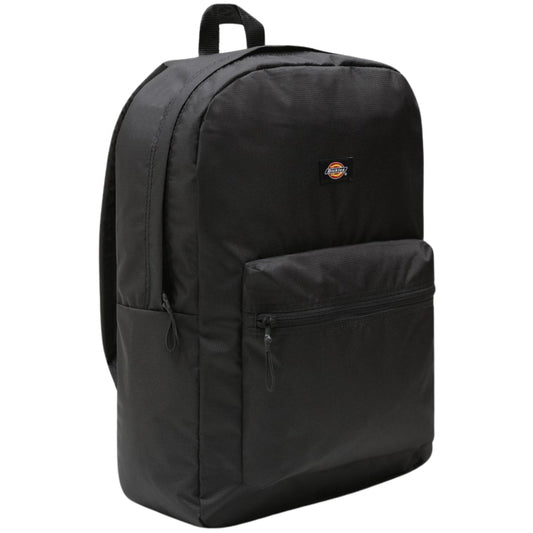 Dickies Chickaloon Backpack