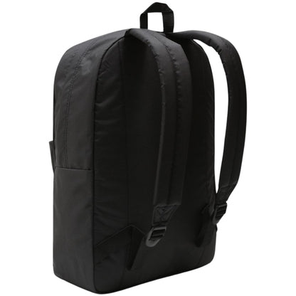 Dickies Chickaloon Backpack
