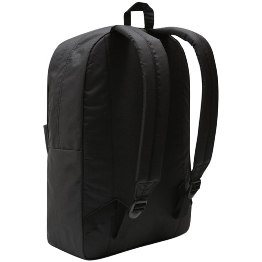 Dickies Chickaloon Backpack