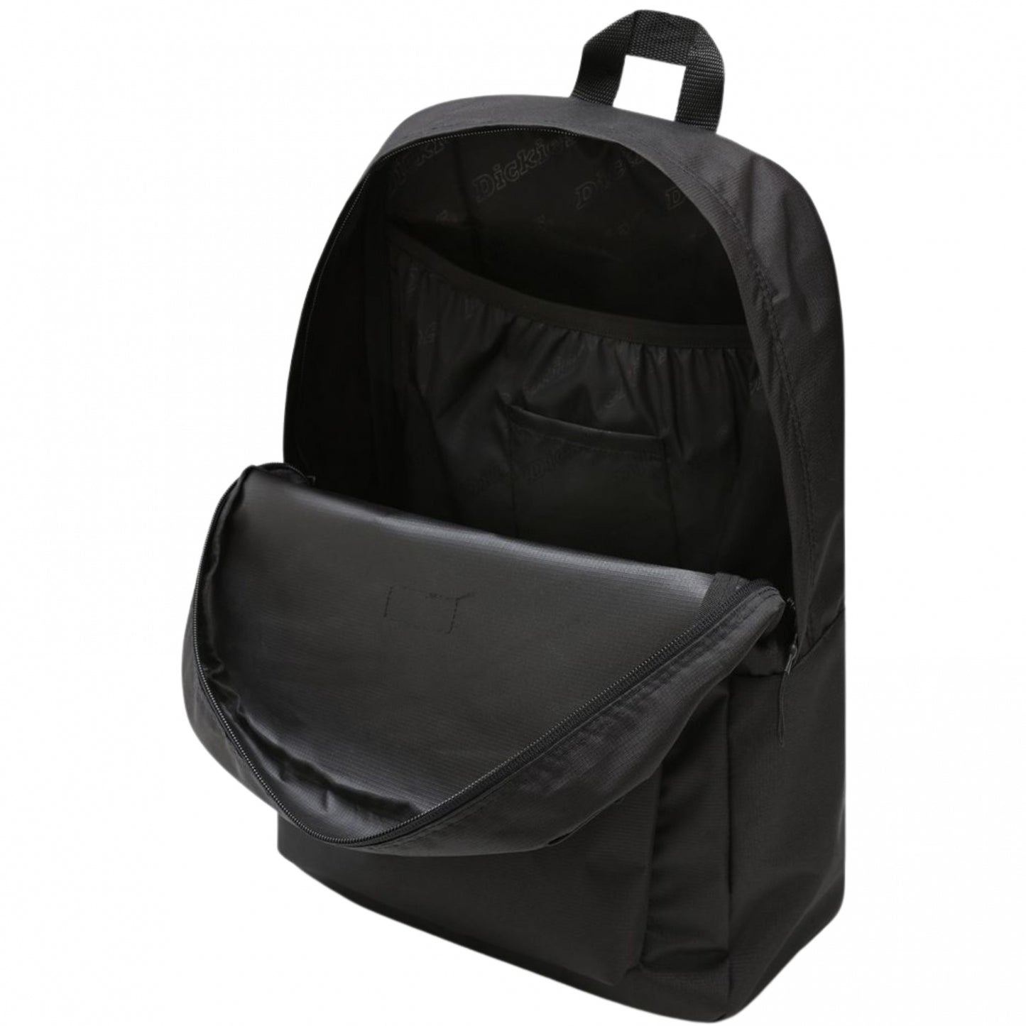 Dickies Chickaloon Backpack
