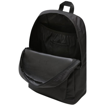 Dickies Chickaloon Backpack