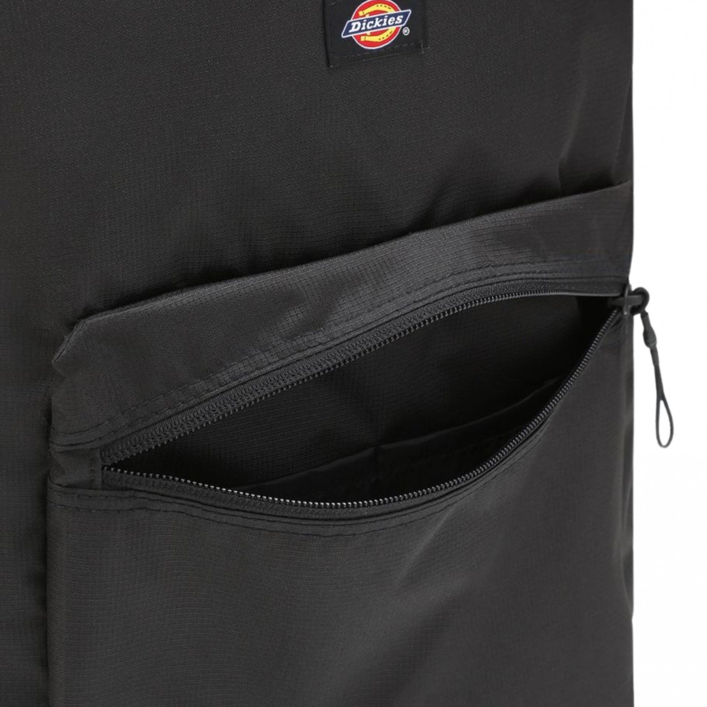 Dickies Chickaloon Backpack