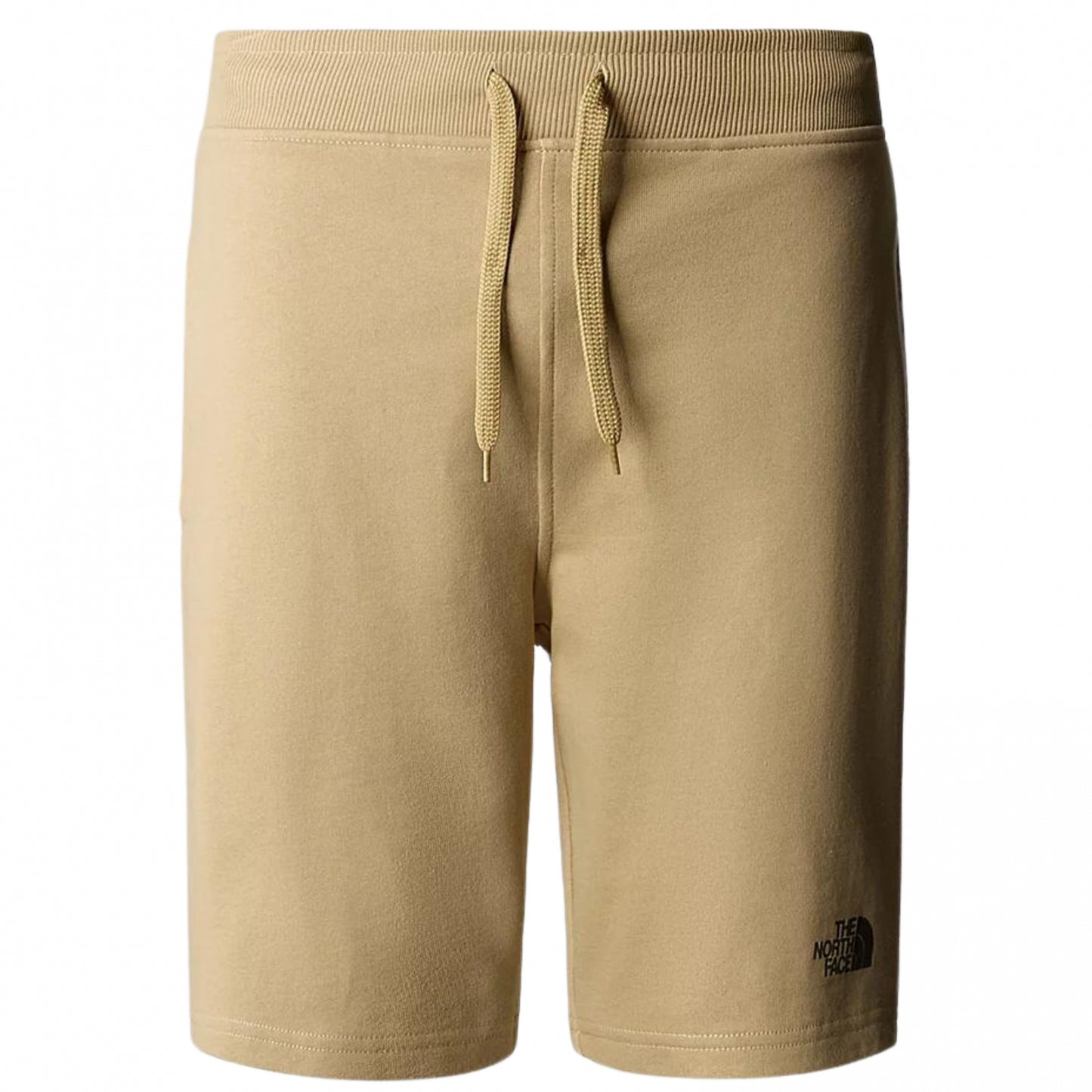 TNF Standard Short Light BEIGE shorts
