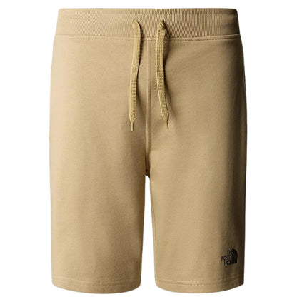 TNF Standard Short Light BEIGE shorts