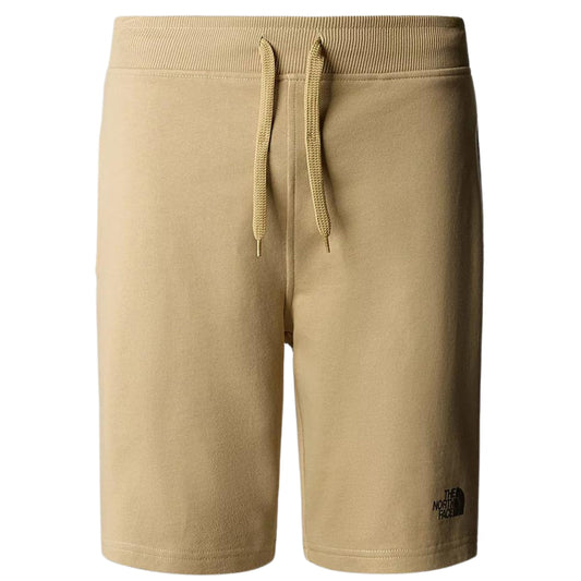 Pantaloncino TNF Standard Short Light BEIGE