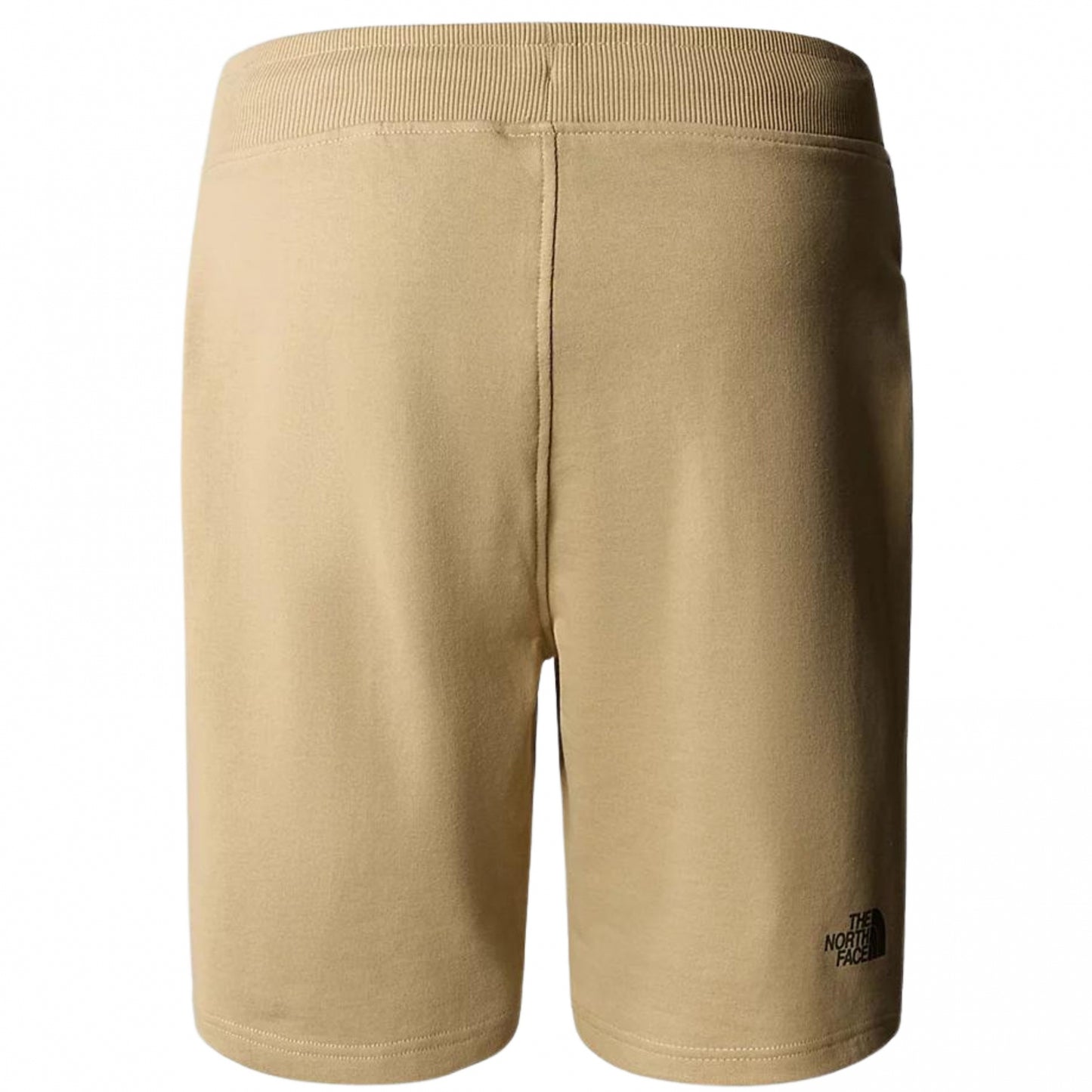 TNF Standard Short Light BEIGE shorts
