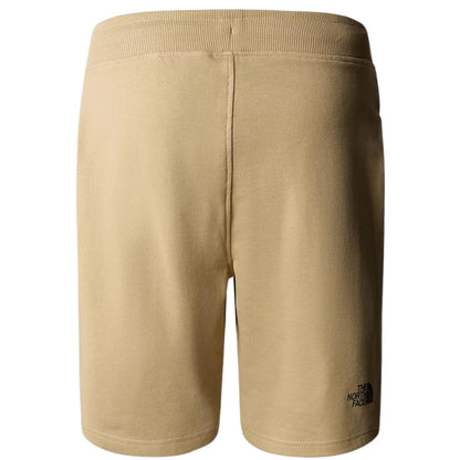 TNF Standard Short Light BEIGE shorts
