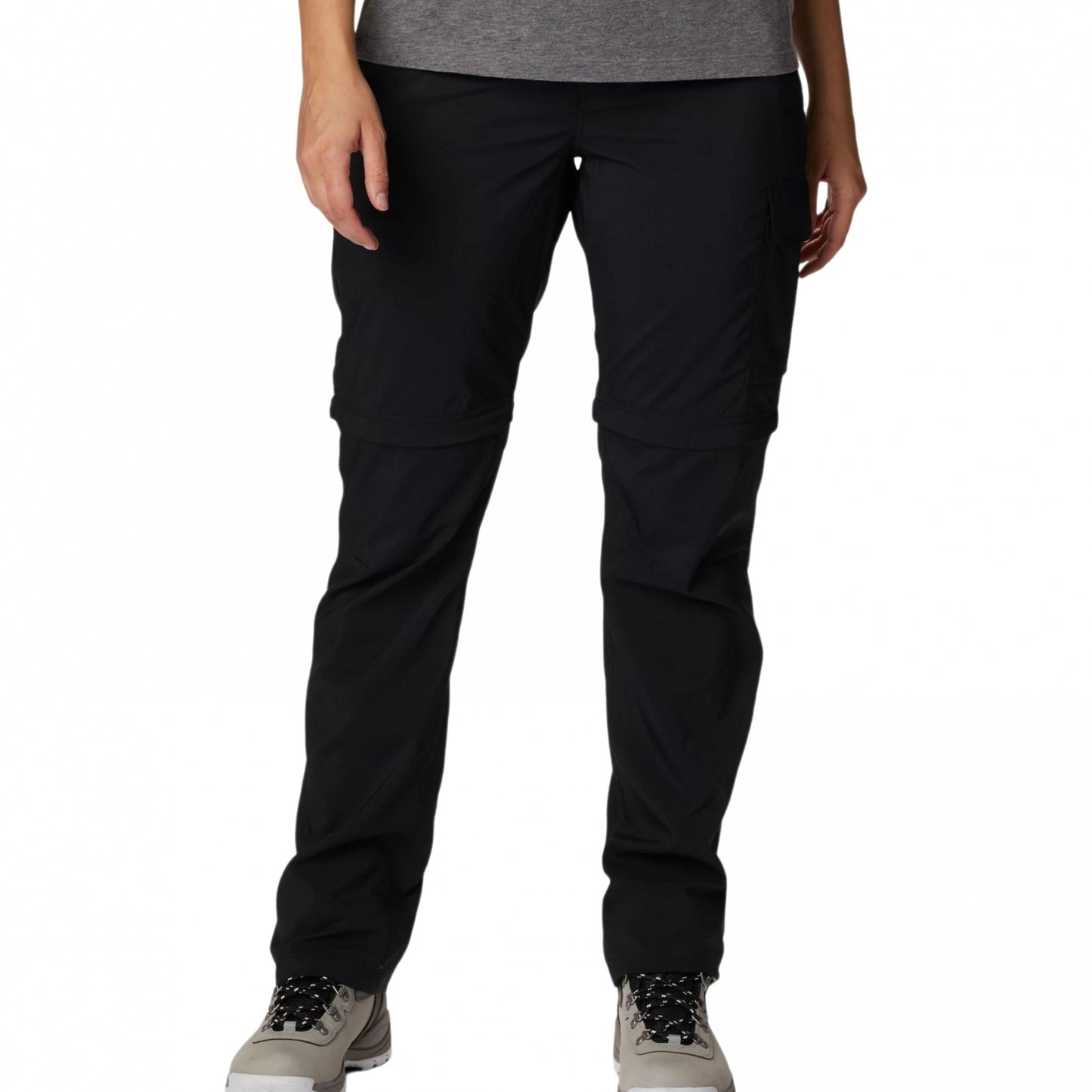 Columbia Silver Ridge Utility Convertible Pant