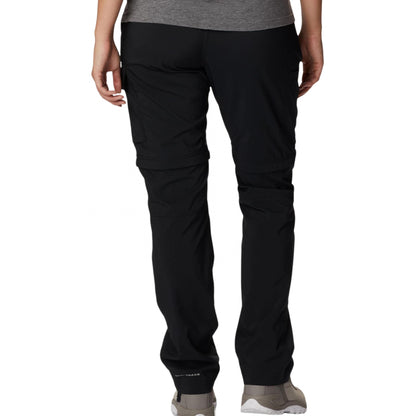 Columbia Silver Ridge Utility Convertible Pant