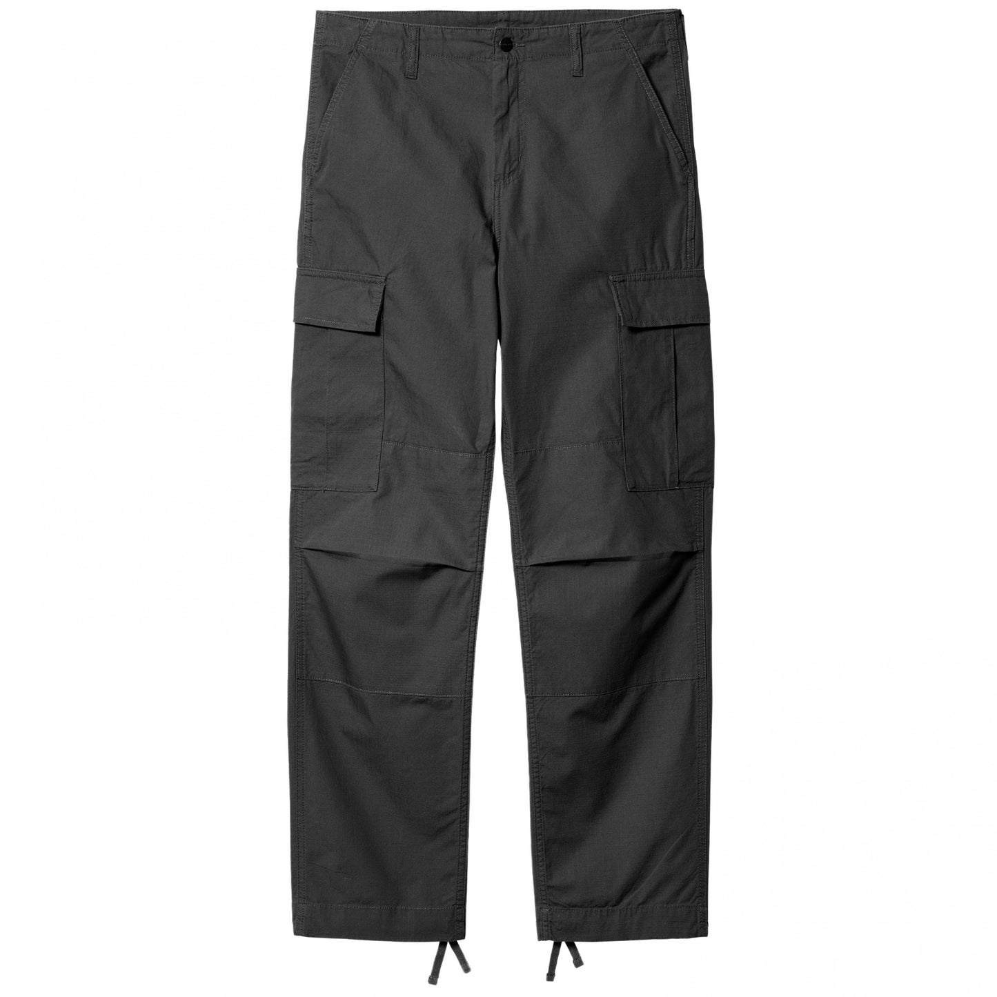 Pantalone Carhartt WIP Regular Cargo Pant