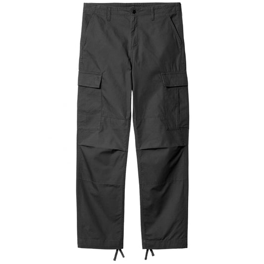 Pantalone Carhartt WIP Regular Cargo Pant