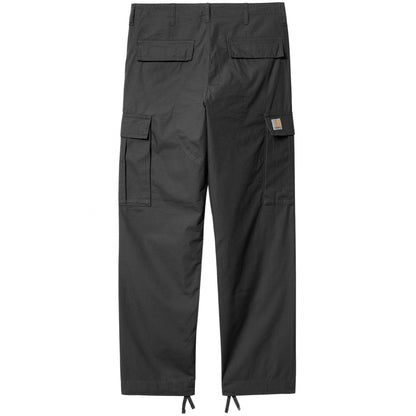 Pantalone Carhartt WIP Regular Cargo Pant