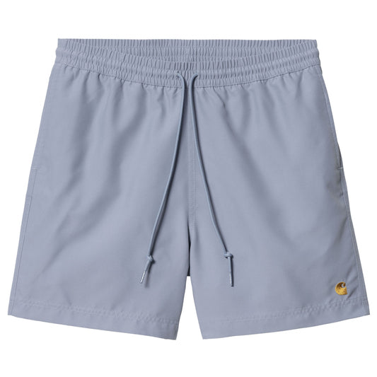 Costume Carhartt WIP  Chase Swim Trunks