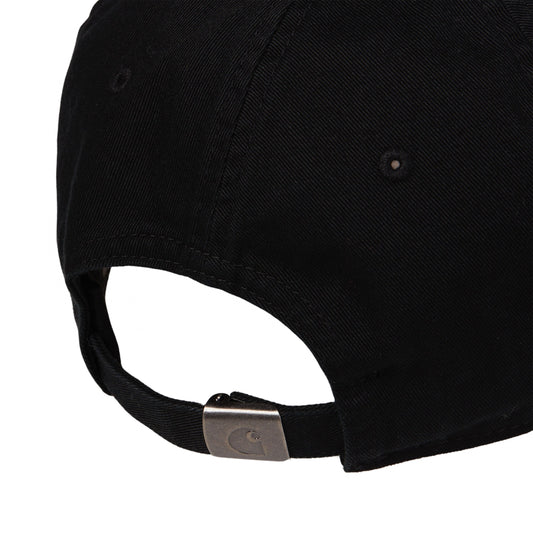 Carhartt WIP Madison Logo Cap Hat