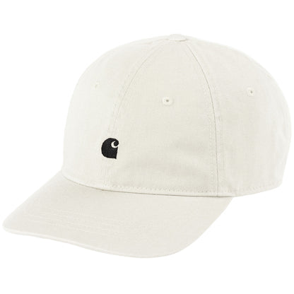 Carhartt WIP Madison Logo Cap Hat