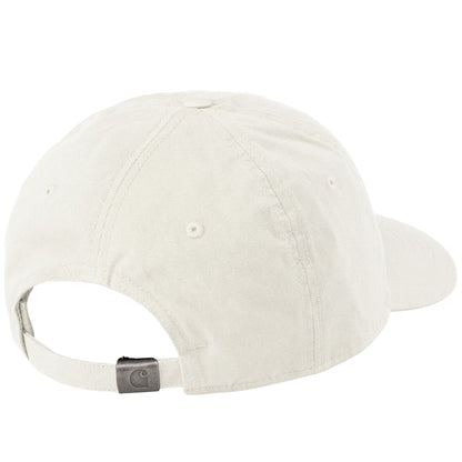 Carhartt WIP Madison Logo Cap Hat