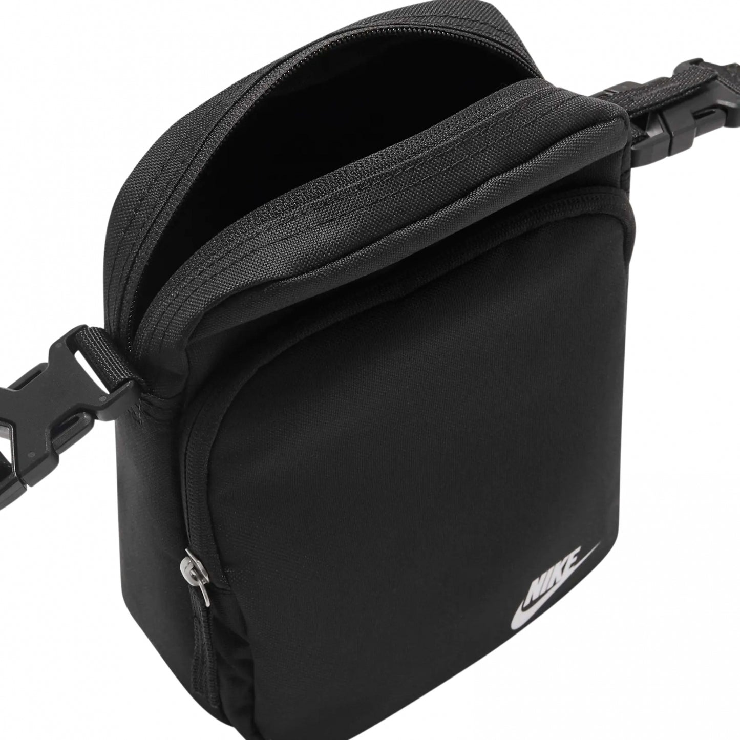 Marsupio Nike Heritage Crossbody