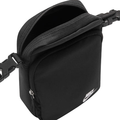 Marsupio Nike Heritage Crossbody