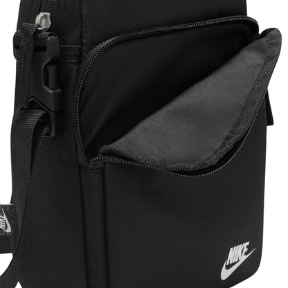 Marsupio Nike Heritage Crossbody