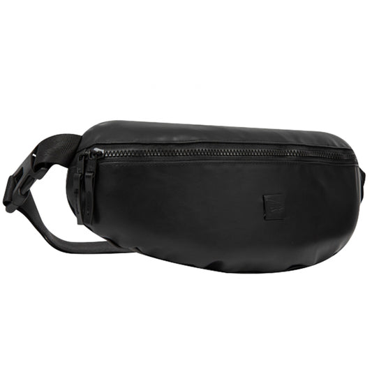 Marsupio New Era Waist Bag NEWERA