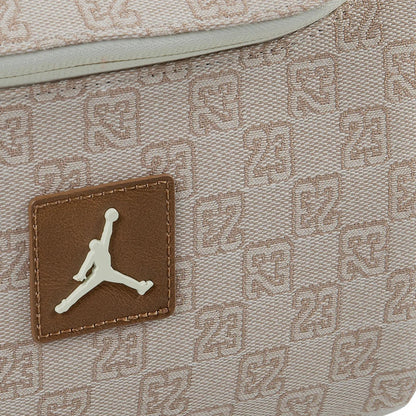 Marsupio Jordan Monogram Dopp Kit
