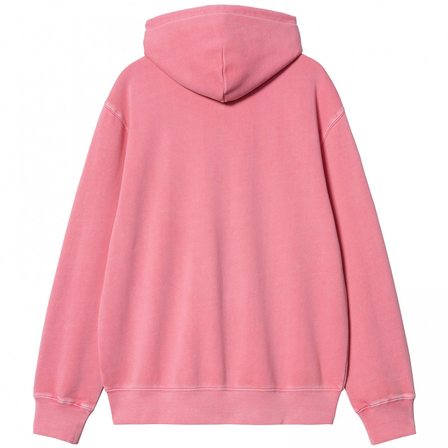 Carhartt WIP Hooded Duster Script Jacket