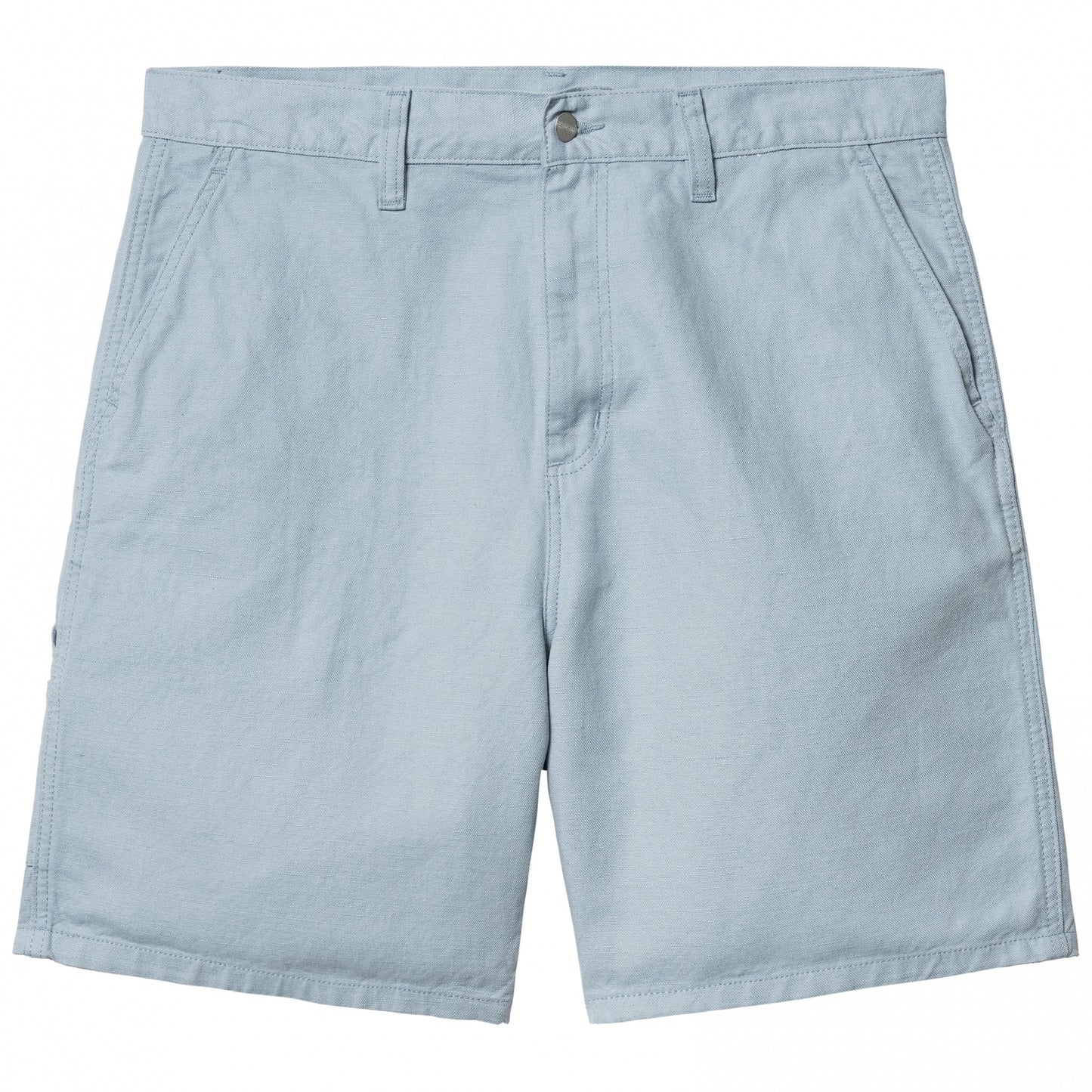 Pantaloncino Carhartt WIP Walter Single Knee Short