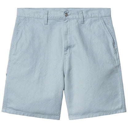 Pantaloncino Carhartt WIP Walter Single Knee Short