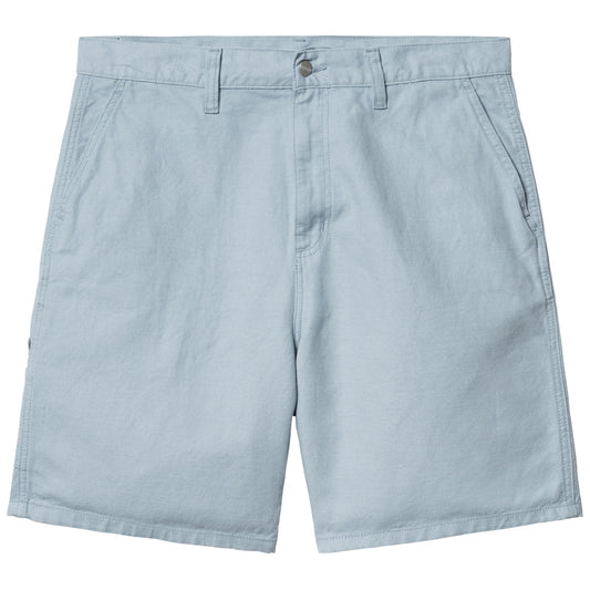 Pantaloncino Carhartt WIP Walter Single Knee Short