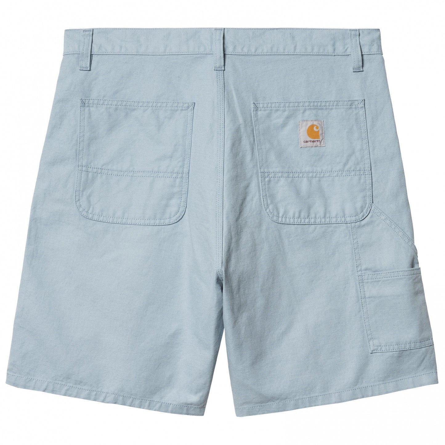 Pantaloncino Carhartt WIP Walter Single Knee Short
