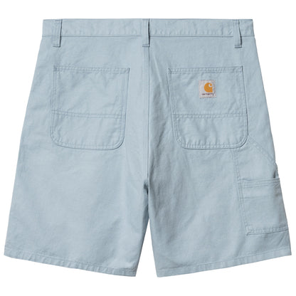 Pantaloncino Carhartt WIP Walter Single Knee Short